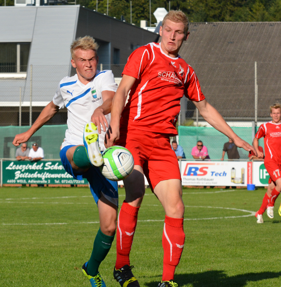 Thalheim Vorchdorf Waage 240813 (5)