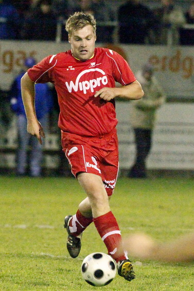 Vorderwb  A Muehlederbeha 3