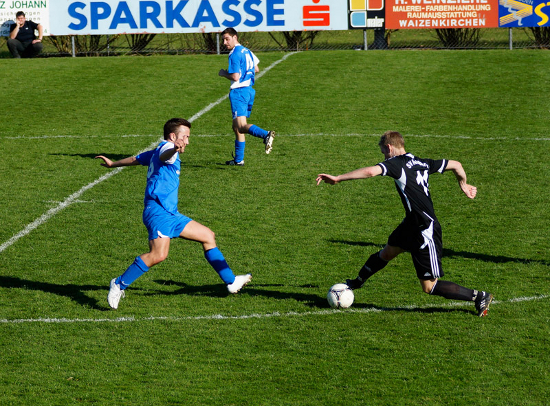 Waizenkirchen Freinberg Sommergruber 140413 (3)