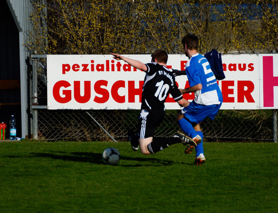 Waizenkirchen Freinberg Sommergruber 140413 (8)