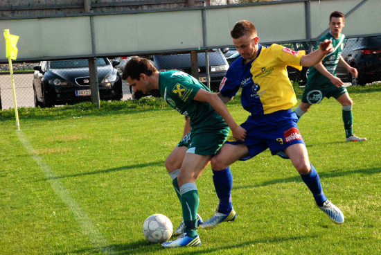 Walding Haslach Prem 210413 (1)