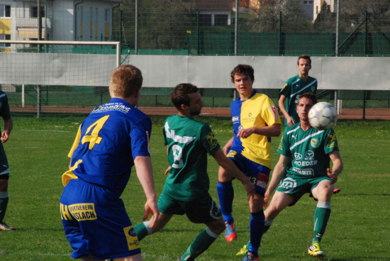 Walding Haslach Prem 210413 (3)