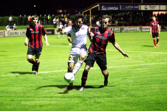 St Magdalena Weisskirchen Strobl 210912 (1)