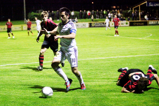 St Magdalena Weisskirchen Strobl 210912 (2)