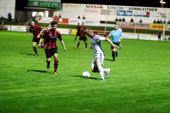 St Magdalena Weisskirchen Strobl 210912 (3)