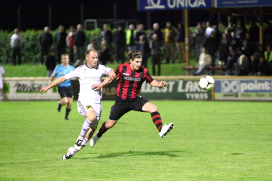 St Magdalena Weisskirchen Strobl 210912 (4)