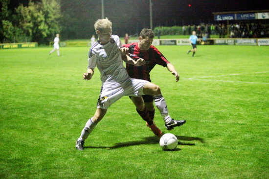 St Magdalena Weisskirchen Strobl 210912 (5)