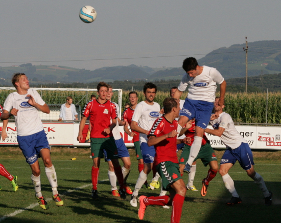 Sierning Wels Koenig 170813 (2)