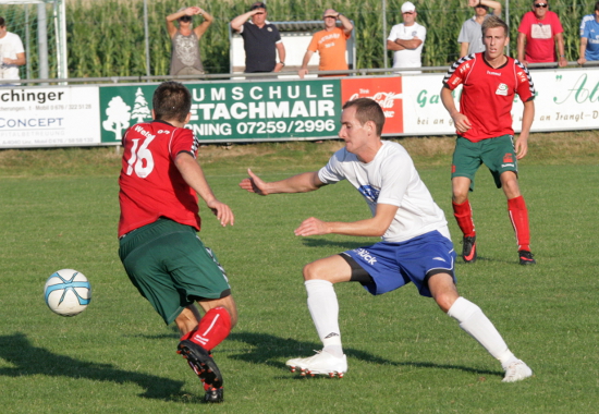 Sierning Wels Koenig 170813 (3)