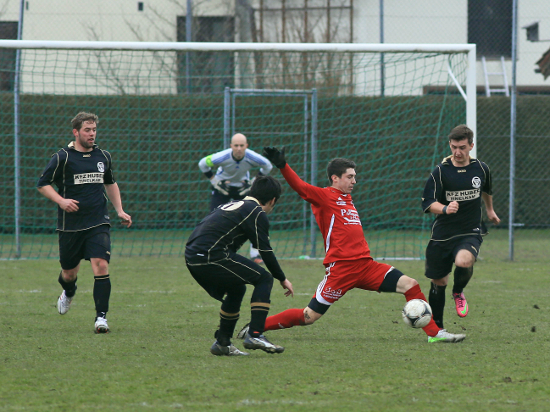 Timelkam Zell am Moos Klein 060413 (1)