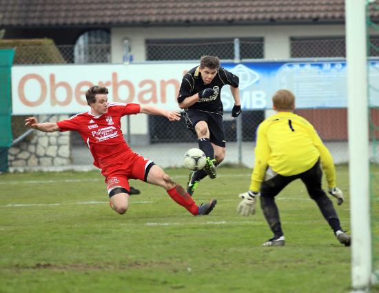 Timelkam Zell am Moos Klein 060413 (4)