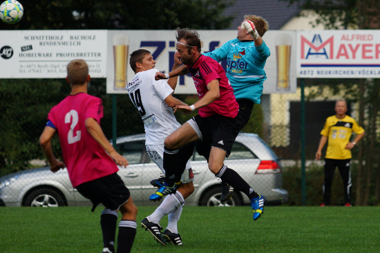 Zipf Gschwandt Reischenboeck 240813 (3)