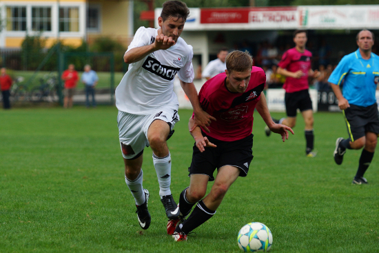 Zipf Gschwandt Reischenboeck 240813 (5)