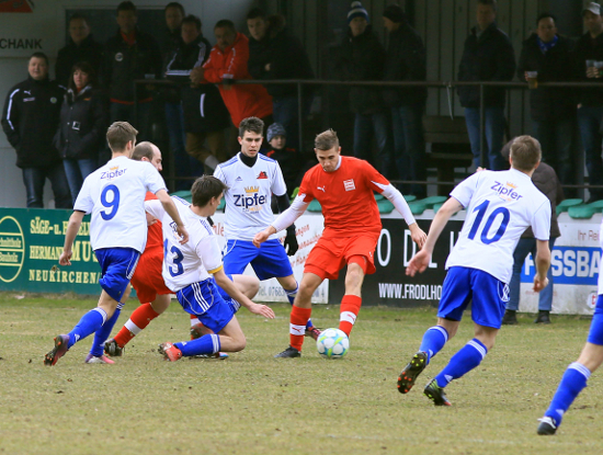 Zipf Krenglbach Klein 060413 (1)