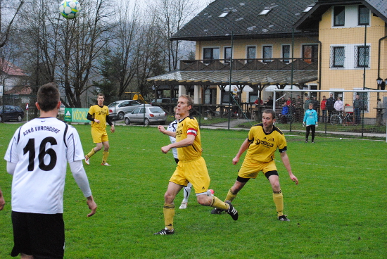 Zipf Vorchdorf Gattermayer 200413 (4)