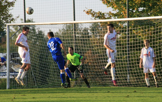 Adlwang Bad Hall Koenig 121013 (3)