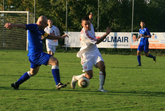 Adlwang Bad Hall Koenig 121013 (4)