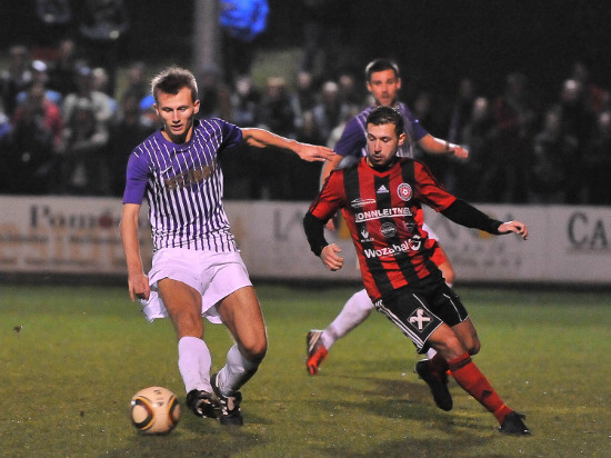 Admira Linz St Magdalena Dostal 270913 (1)