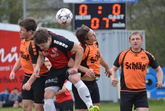 Aigen-Schlaegl Arnreit Lindorfer 050414 (2)