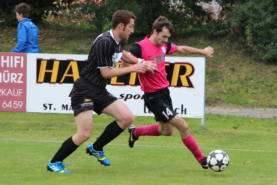 Feldkirchen Altenfelden Hetzendorfer 051013 (1)