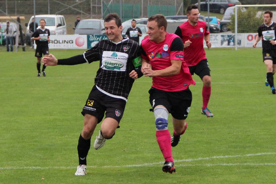 Feldkirchen Altenfelden Hetzendorfer 051013 (3)