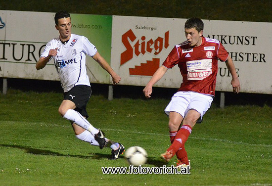 Altheim Braunau Vorich 280314 (2)