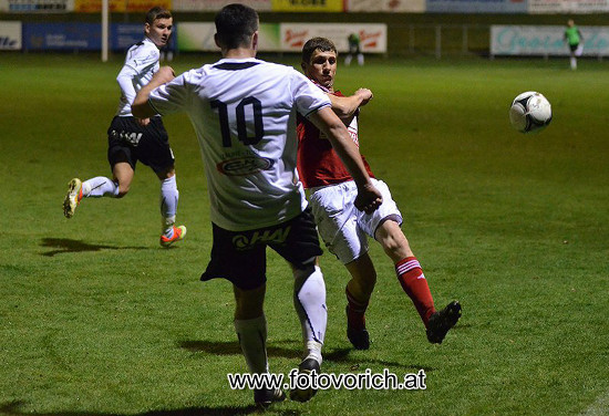 Altheim Braunau Vorich 280314 (3)