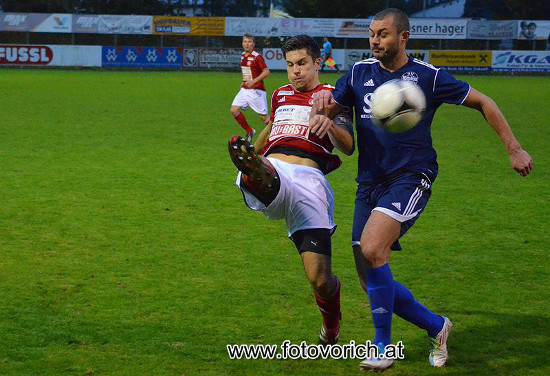 Altheim Neumarkt-Poetting Vorich 121013 (1)