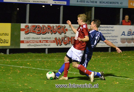 Altheim Neumarkt-Poetting Vorich 121013 (2)