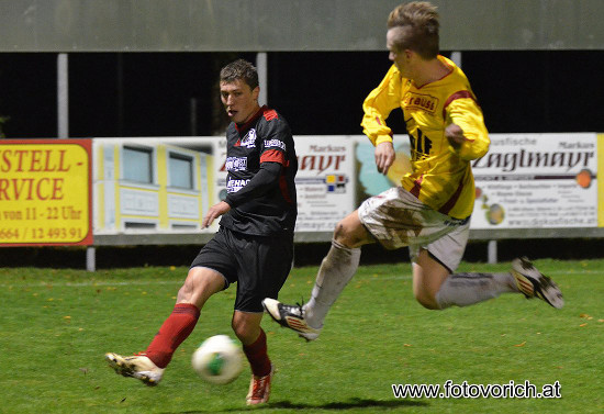 Altheim Pettenbach Vorich 270913 (1)