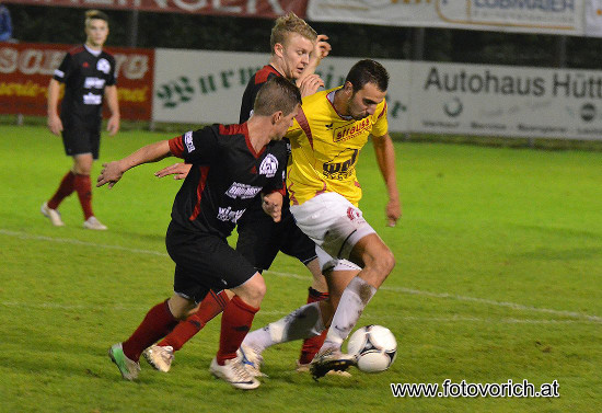 Altheim Pettenbach Vorich 270913 (2)