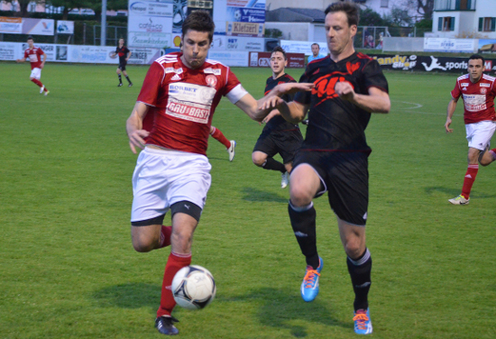 Altheim Schaerding Vorich 250414 (2)