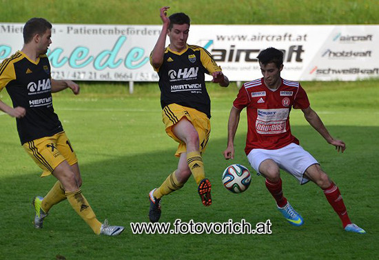 Altheim Schalchen Vorich 100514 (2)