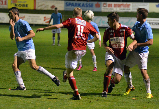 Altheim Utzenaich Vorich 311013 (1)