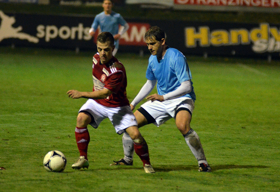 Altheim Utzenaich Vorich 311013 (2)