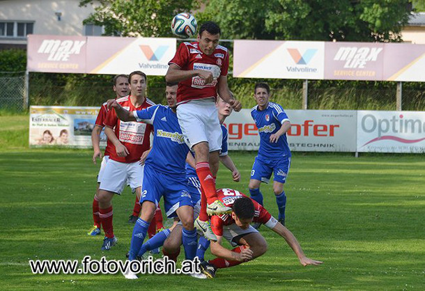 altheim andorf vorich 240514 (1)