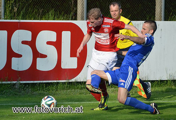 altheim andorf vorich 240514 (2)