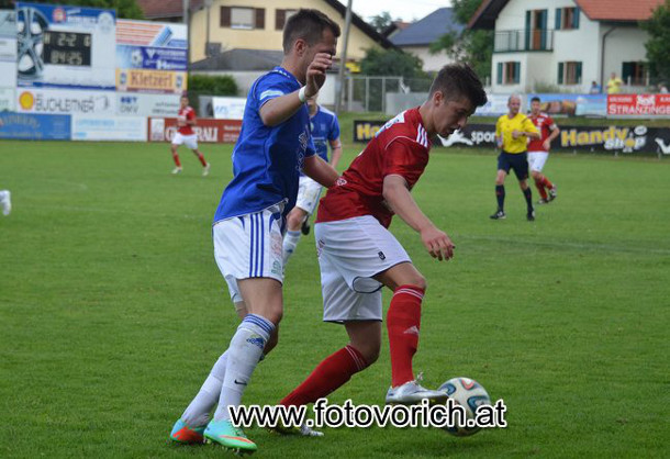 altheim bad-wimsbach vorich 140614 (2)