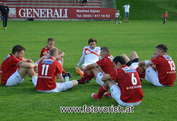 altheim bad-wimsbach vorich 140614 (3)