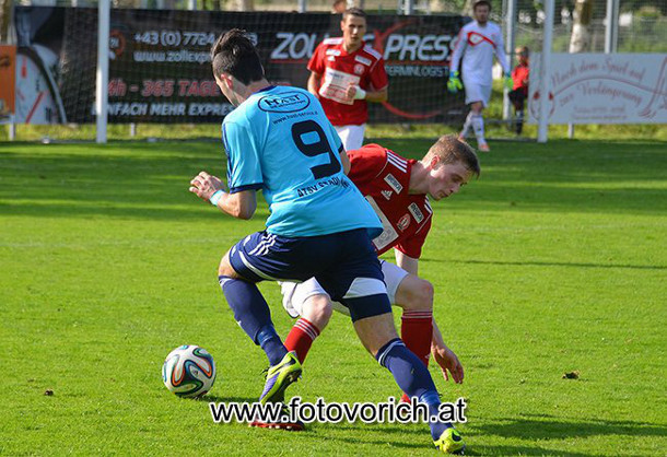 altheim stadl-paura vorich 310514 (2)