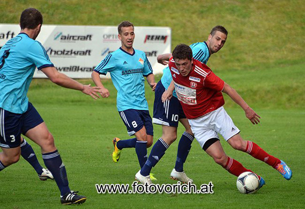 altheim stadl-paura vorich 310514 (3)