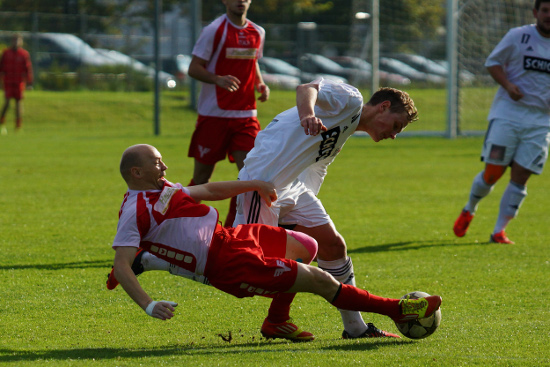 Altmuenster Gschwandt Reischenboeck 121013 (1)