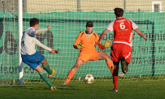 Altmuenster Thalheim Waage 021113 (1)