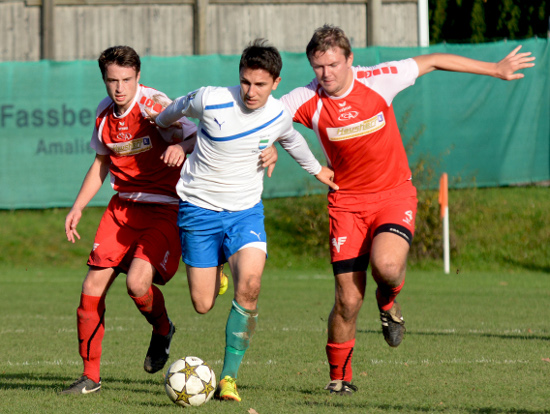 Altmuenster Thalheim Waage 021113 (2)