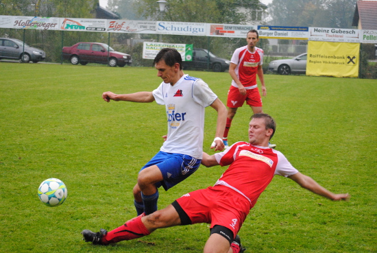 Zipf Altmuenster Gattermayer 051013 (2)