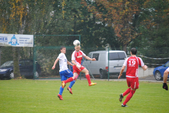 Zipf Altmuenster Gattermayer 051013 (3)