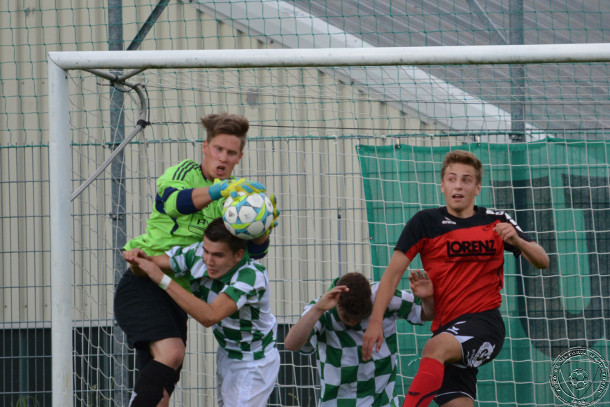 altmuenster marchtrenk muehlberger 140614 (2)