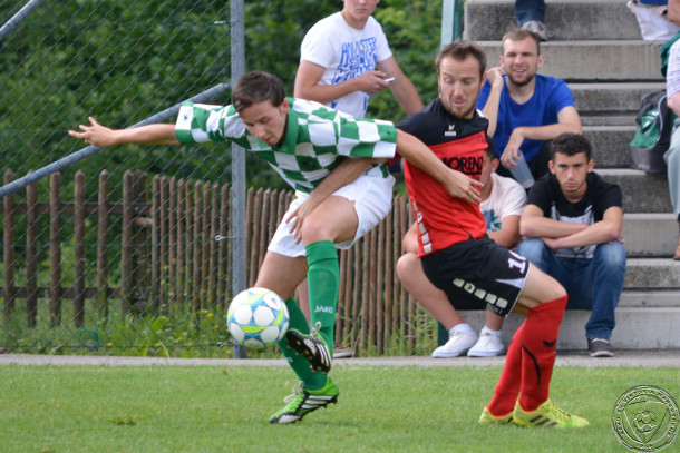 altmuenster marchtrenk muehlberger 140614 (3)