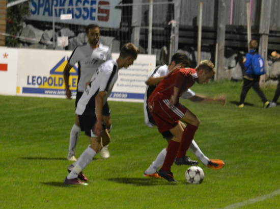 Ansfelden Sipbachzell Guntendorfer 270913 (1)