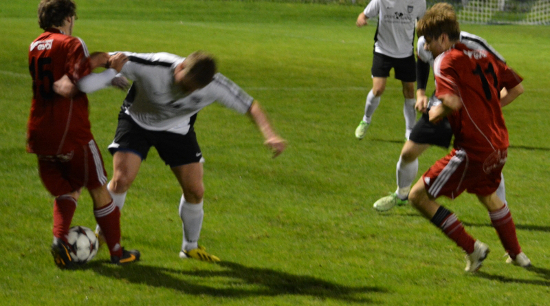 Ansfelden Sipbachzell Guntendorfer 270913 (4)